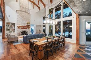 175 Bay Hill Drive - Photo 19