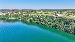 175 Bay Hill Drive - Photo 2