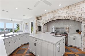 175 Bay Hill Drive - Photo 21