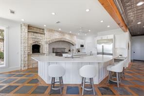 175 Bay Hill Drive - Photo 22
