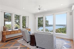 175 Bay Hill Drive - Photo 23
