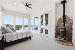 175 Bay Hill Drive - Photo 24
