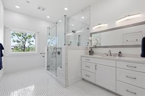 175 Bay Hill Drive - Photo 25
