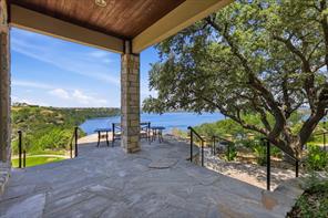 175 Bay Hill Drive - Photo 26
