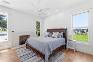 175 Bay Hill Drive - Photo 27