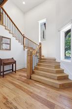 175 Bay Hill Drive - Photo 28