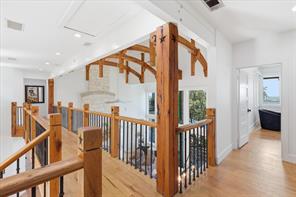 175 Bay Hill Drive - Photo 29