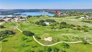 175 Bay Hill Drive - Photo 3
