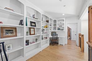 175 Bay Hill Drive - Photo 30