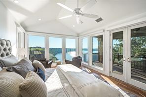 175 Bay Hill Drive - Photo 31
