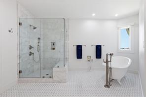 175 Bay Hill Drive - Photo 32