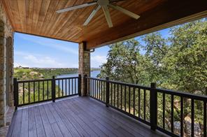 175 Bay Hill Drive - Photo 33