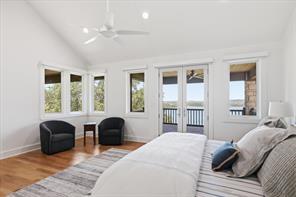175 Bay Hill Drive - Photo 34