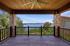 175 Bay Hill Drive - Photo 35