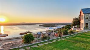 175 Bay Hill Drive - Photo 37