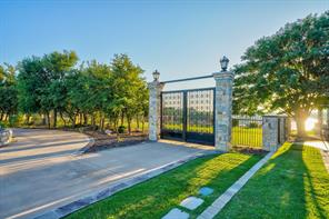 175 Bay Hill Drive - Photo 38