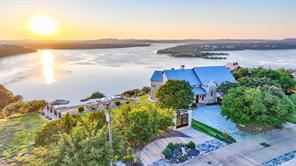 175 Bay Hill Drive - Photo 39