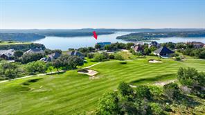 175 Bay Hill Drive - Photo 4