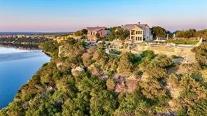 175 Bay Hill Drive - Photo 40