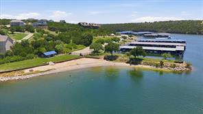 175 Bay Hill Drive - Photo 5