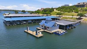 175 Bay Hill Drive - Photo 6
