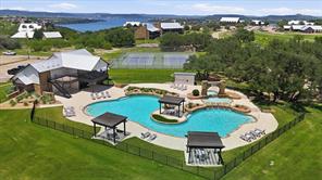 175 Bay Hill Drive - Photo 7