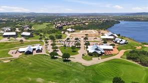 175 Bay Hill Drive - Photo 8