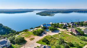175 Bay Hill Drive - Photo 9