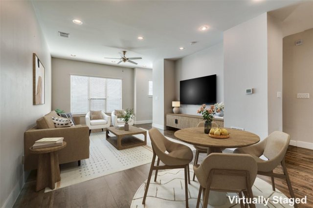 3108 Sunny Brae Drive