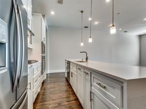 3108 Sunny Brae Drive - Photo 10