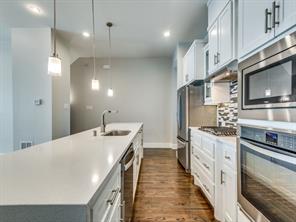 3108 Sunny Brae Drive - Photo 11
