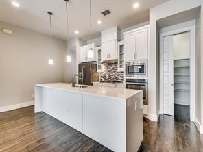 3108 Sunny Brae Drive - Photo 12