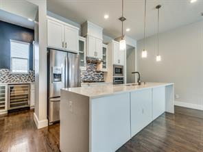 3108 Sunny Brae Drive - Photo 13