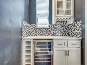 3108 Sunny Brae Drive - Photo 14