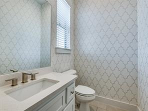 3108 Sunny Brae Drive - Photo 15