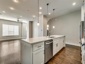 3108 Sunny Brae Drive - Photo 16