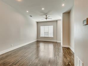 3108 Sunny Brae Drive - Photo 18