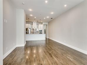 3108 Sunny Brae Drive - Photo 19