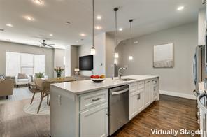 3108 Sunny Brae Drive - Photo 2