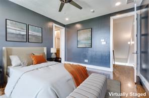 3108 Sunny Brae Drive - Photo 21
