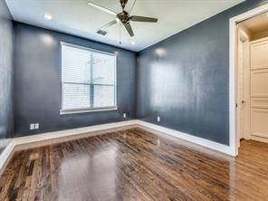 3108 Sunny Brae Drive - Photo 23