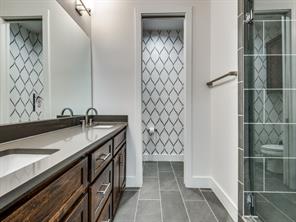 3108 Sunny Brae Drive - Photo 24