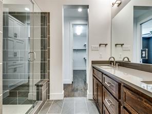 3108 Sunny Brae Drive - Photo 25
