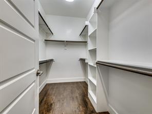 3108 Sunny Brae Drive - Photo 26