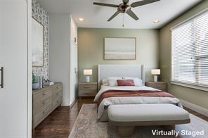 3108 Sunny Brae Drive - Photo 27