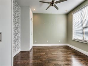 3108 Sunny Brae Drive - Photo 28