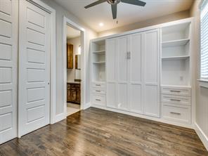 3108 Sunny Brae Drive - Photo 3