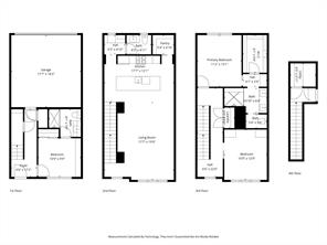 3108 Sunny Brae Drive - Photo 33