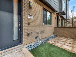 3108 Sunny Brae Drive - Photo 6
