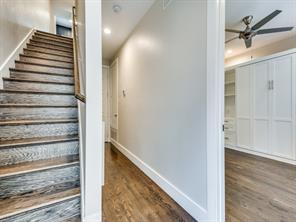 3108 Sunny Brae Drive - Photo 7